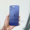Apple iPhone 14 Pro Max 256 GB Purple
