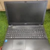 Laptop Acer Aspire E5 4GB Intel Core I3 SSD 500GB
