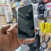 Apple iPhone 11 128 GB White